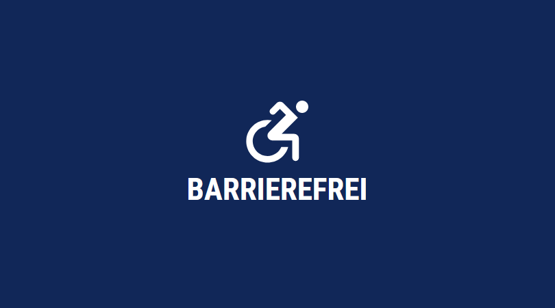 Barrierefrei1