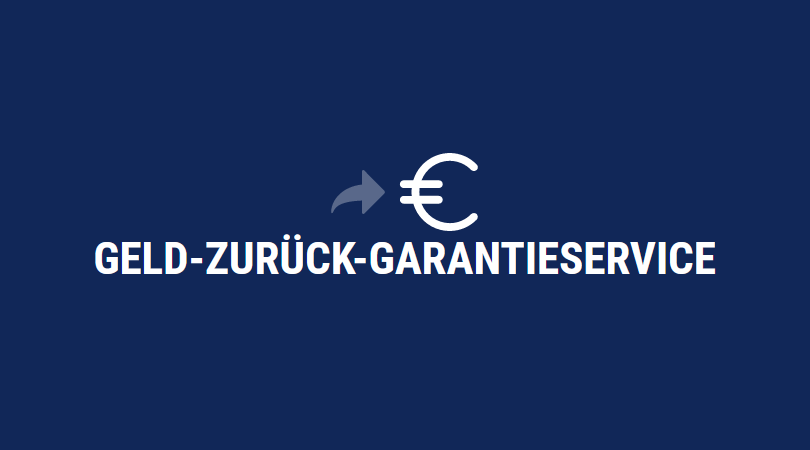 Geld-zur_ck-Garantie1