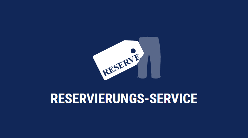 Reservierungs-Service1