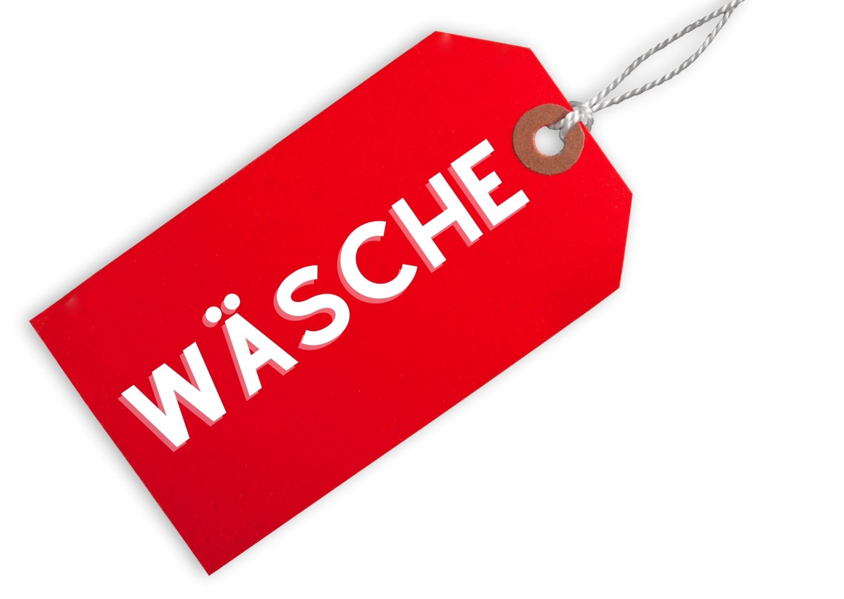 Sale_W_sche