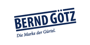 Bernd_G_tz_1