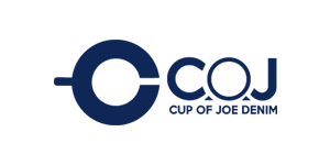 Cup_of_Joe_1