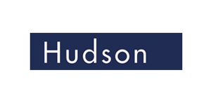 Hudson_1
