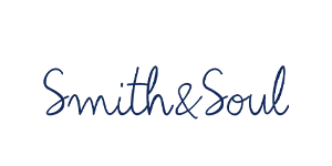 Smith_Soul