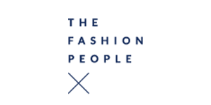 The_Fashion_People