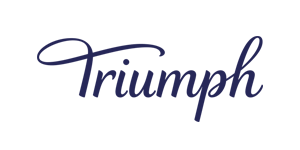 Triumph_1