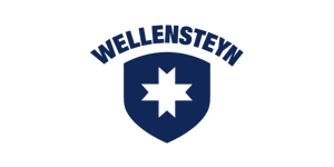 Wellensteyn_1