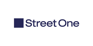 street_one_1